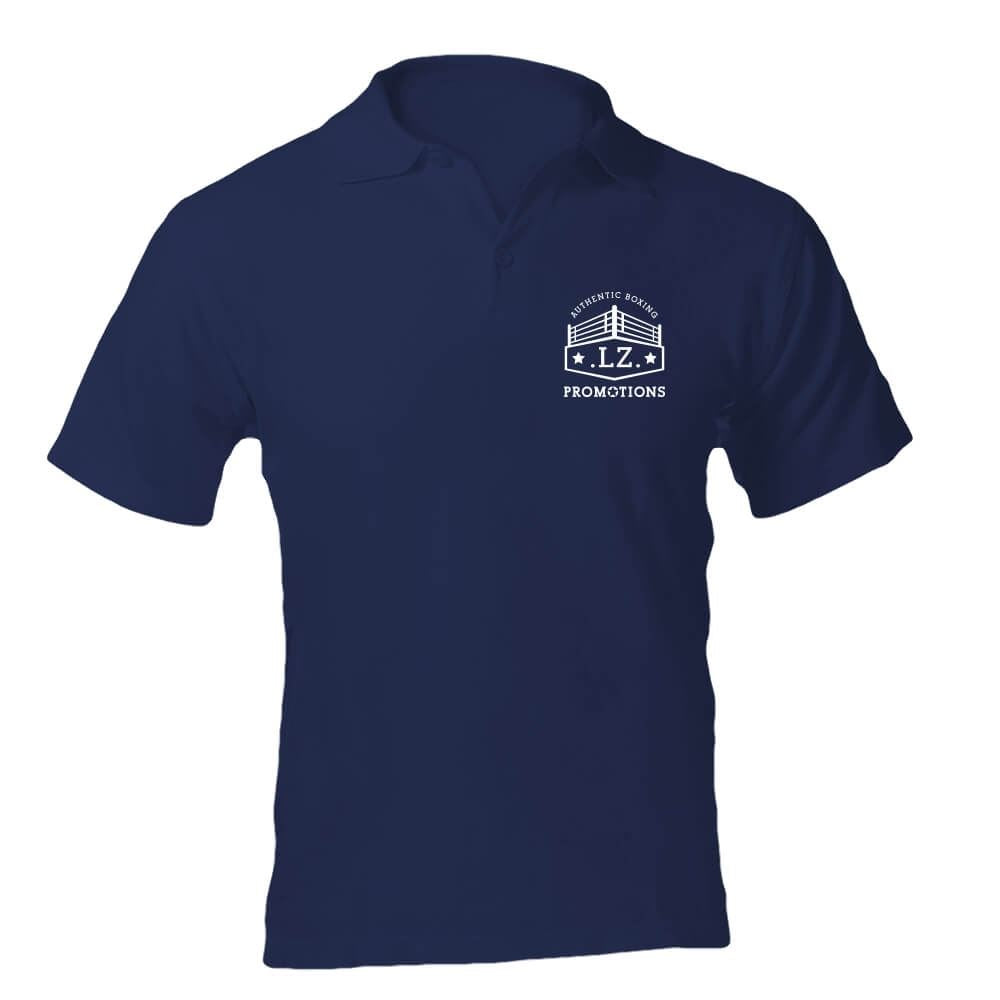 Lz Promotions Polo Shirt