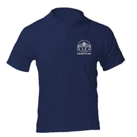 Thumbnail for Lz Promotions Polo Shirt