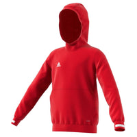 Thumbnail for Adidas T19 Kids Hoody