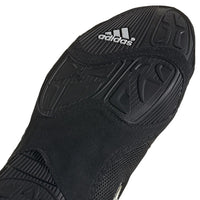 Thumbnail for Adidas Adizero Mat Wizard 6 Wrestling Boots