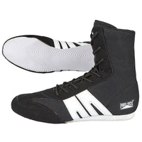 Thumbnail for Pro Box Junior Boxing Boots