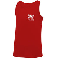 Thumbnail for Dale Youth Boxing Club Kids Vest