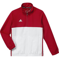 Thumbnail for Adidas T16 Kids Team Jacket