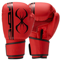 Thumbnail for Sting Armaplus Boxing Gloves