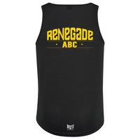 Thumbnail for Renegade ABC Vest