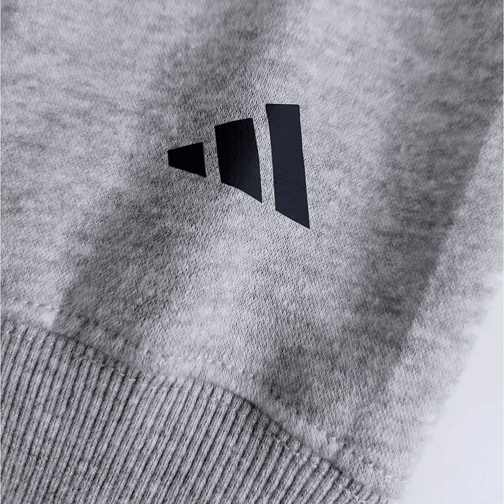 ADIDAS BOXING HOODY