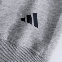 Thumbnail for ADIDAS BOXING HOODY