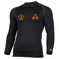 Thumbnail for Epsom Boxing Academy L/S Base Layer