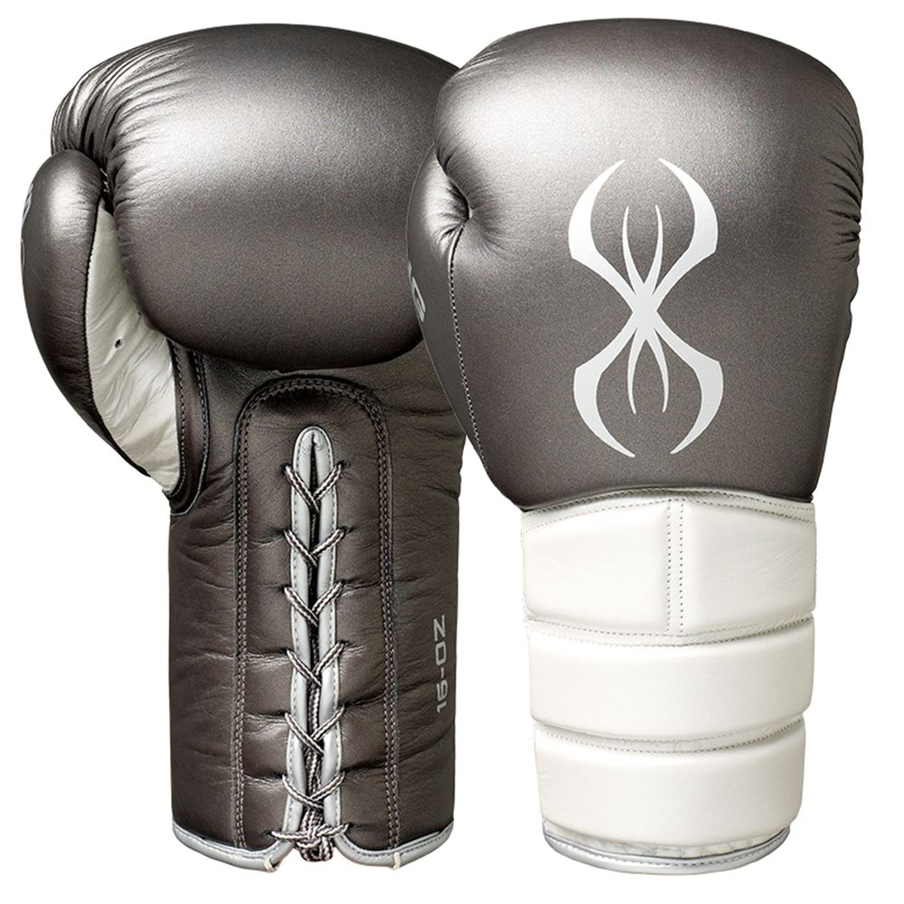 Sting Viper X Lace Training Glove