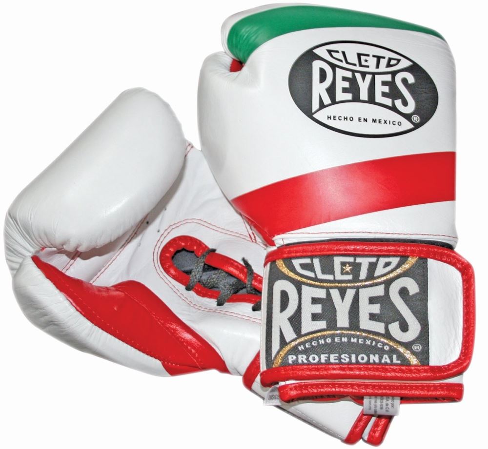 Cleto Reyes Universal Training Glove