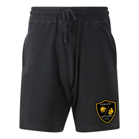 Thumbnail for Mayflower ABC Training Shorts