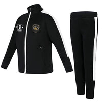 Thumbnail for Chadwell St Marys Kids Poly Tracksuit