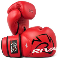 Thumbnail for Rival Rs4 Aero Sparring Glove 2.0