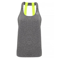 Thumbnail for Bxf Womens Double Strap Back Vest