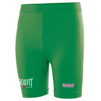 Thumbnail for Boxfit Rhino Kids Base Layer Shorts