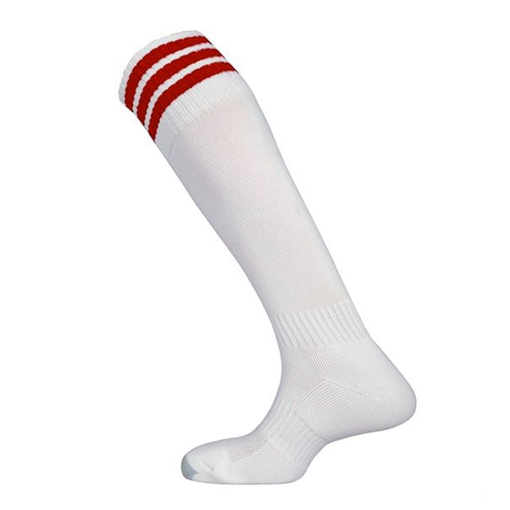 Mercury Boxing Sock