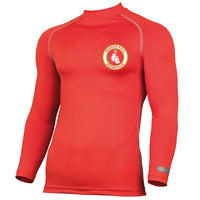 Thumbnail for Newham Boxing Club Ls Base Layer