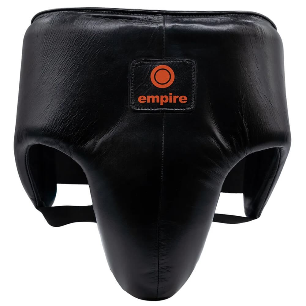 Empire Spartacus I Side Protector Groin Guard