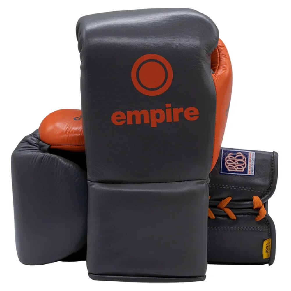 Empire Crixus I Training Lace Gloves