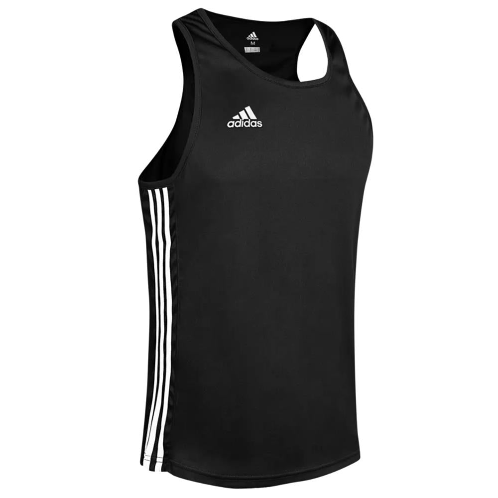 Adidas Base Punch Ii Boxing Vest