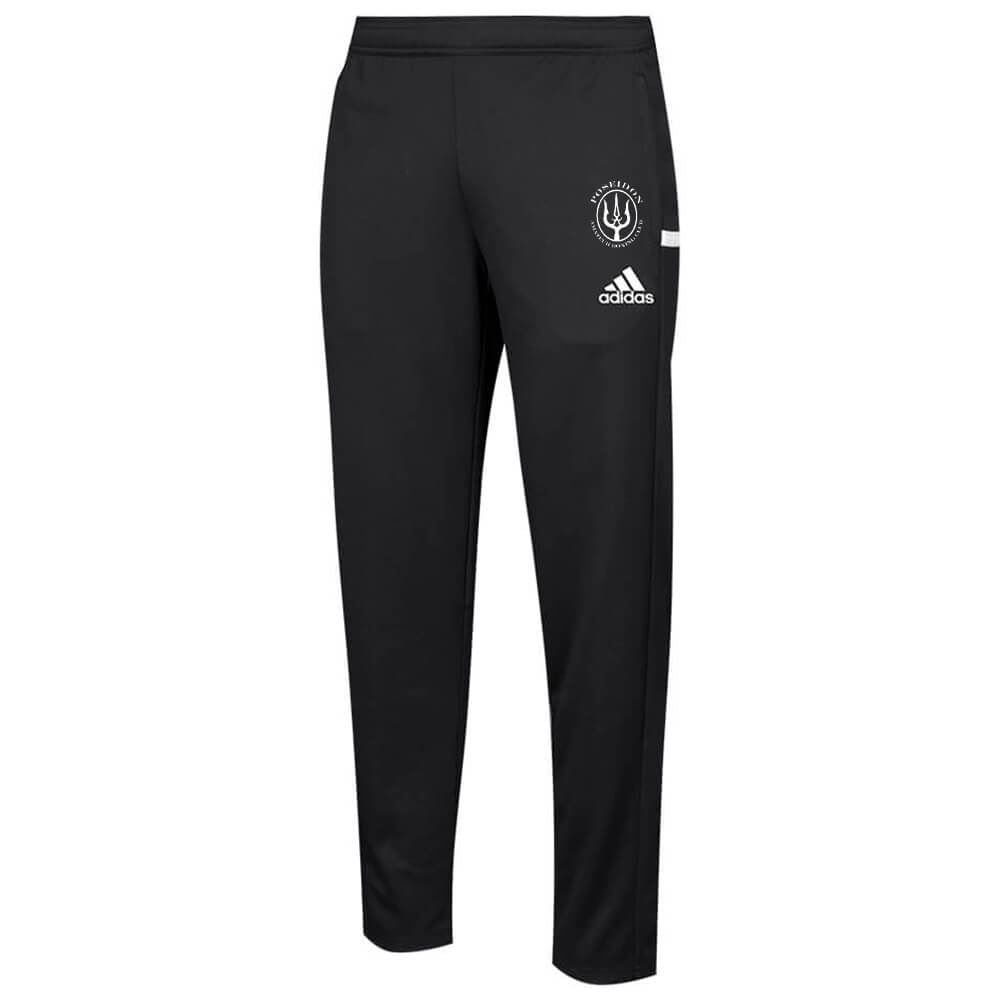 Poseidon Abc Adidas T19 Track Pant