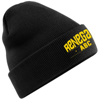 Thumbnail for Renegade ABC Beanie