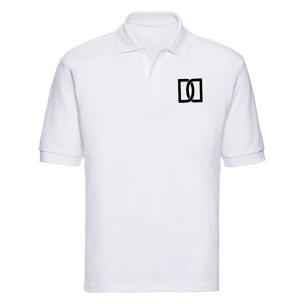 Dennis & Dyer Boxing Academy Polo Shirt