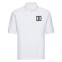 Thumbnail for Dennis & Dyer Boxing Academy Polo Shirt