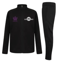 Thumbnail for March Boxing Club Kids Slim Fit Tracksuit