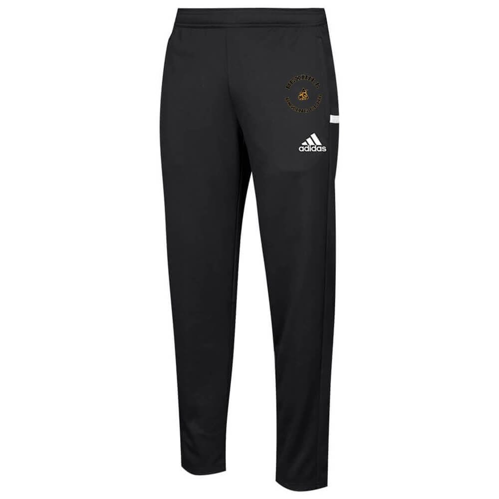 Bexhill Boxing Club Adidas T19 Track Pant