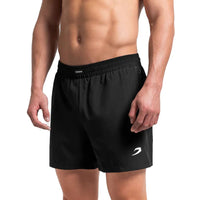 Thumbnail for BoxRaw Valdes Shorts