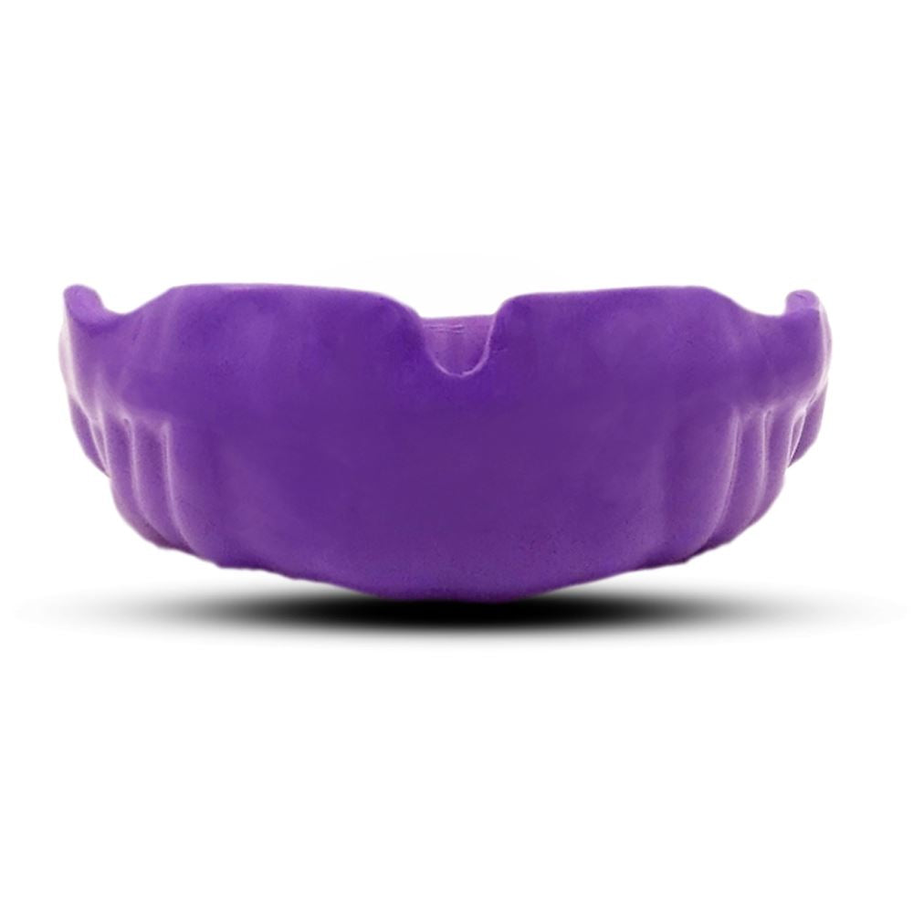 Personalised Custom Mouthguard