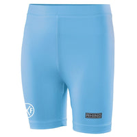 Thumbnail for Bxf Rhino Kids Baselayer Shorts