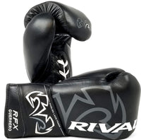 Thumbnail for Rival Rfx Guerrero Hde-F Pro Fight Glove