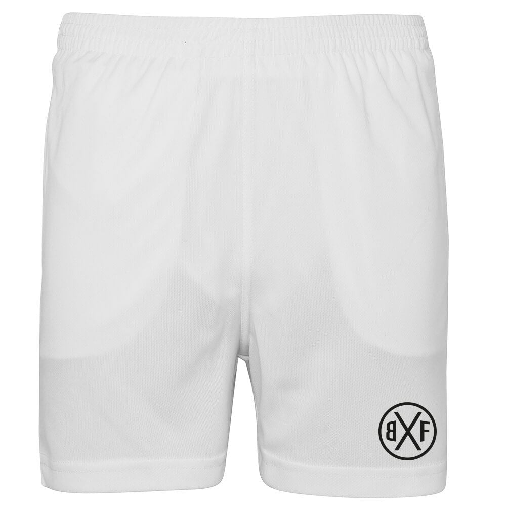 Bxf Kids Cool Shorts