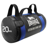 Thumbnail for Lonsdale Core Bag