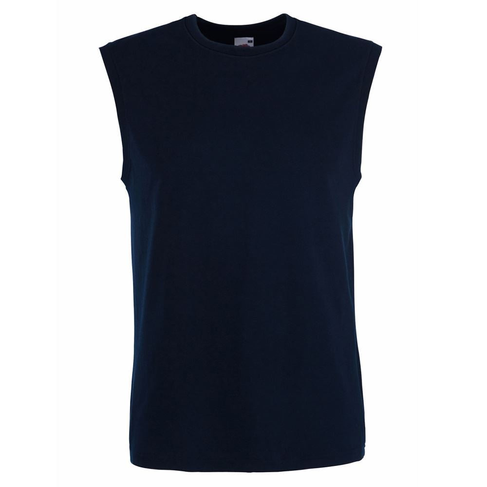 Eltham & District Cap Sleeve Top