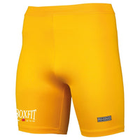 Thumbnail for Boxfit Rhino Base Layer Shorts