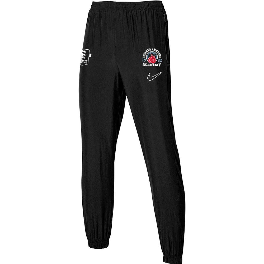 Invicta Boxing Academy Kids Nike Academy 23 Tracksuit