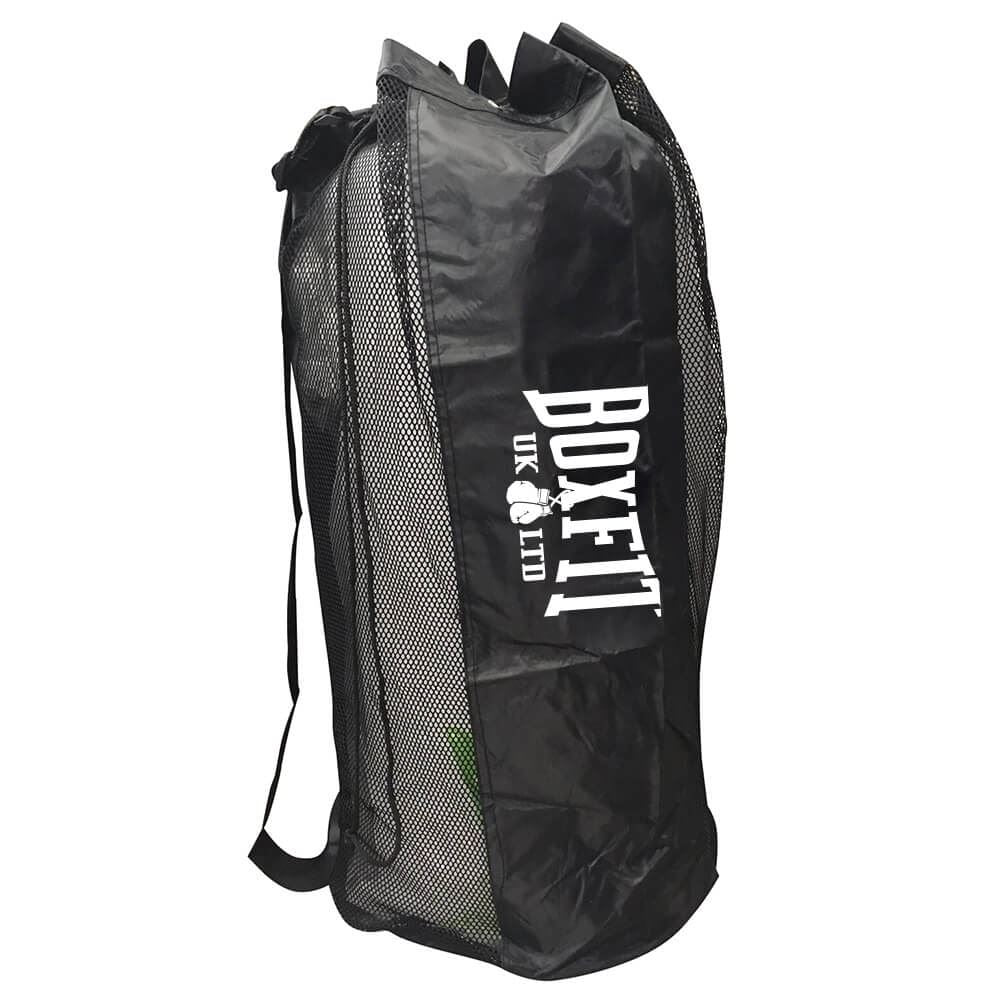 Boxfit Carry Sack