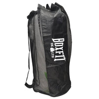 Thumbnail for Boxfit Carry Sack