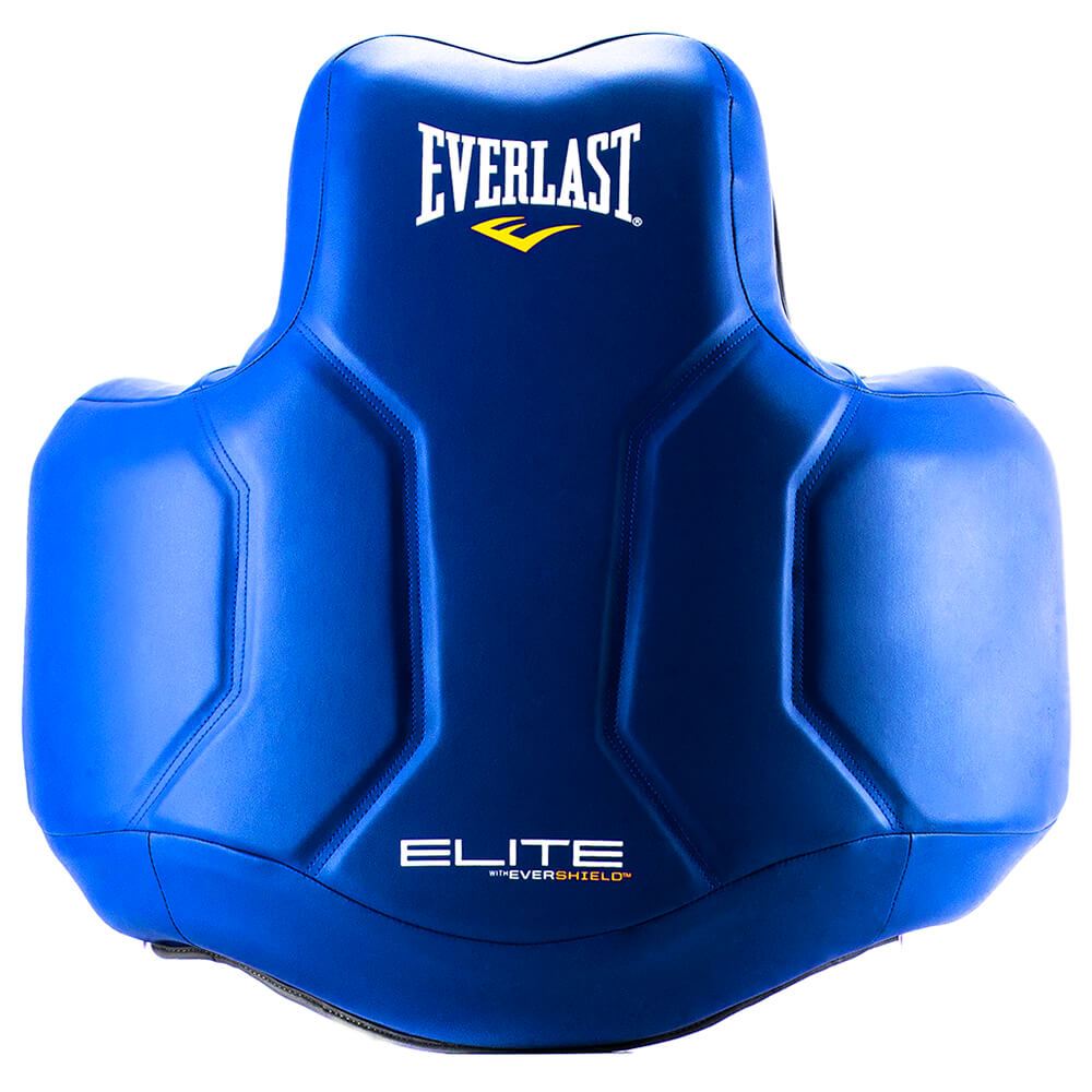 Everlast Elite Body Protector