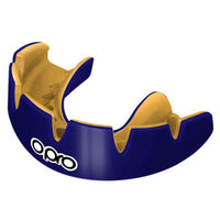 Thumbnail for Opro Instant Custom-Fit Braces Mouthguard