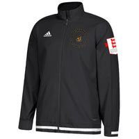 Thumbnail for Bexhill Boxing Club Adidas T19 Woven Jacket