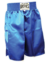 Thumbnail for Cleto Reyes Boxing Shorts