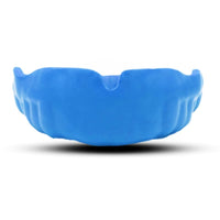 Thumbnail for Personalised Custom Mouthguard