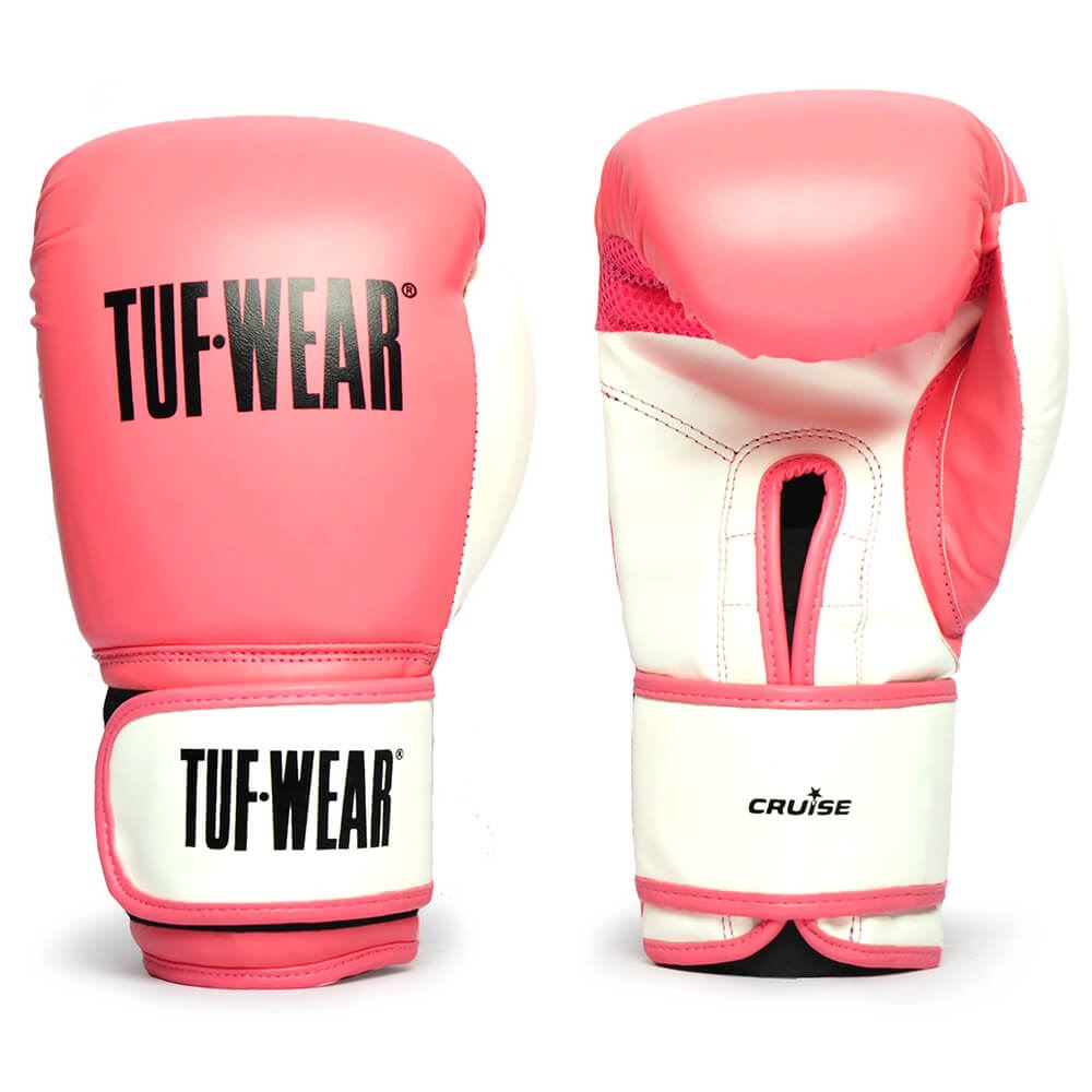 Tuf Wear Cruise Training Gloves