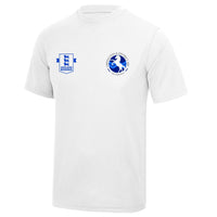 Thumbnail for Orpington & District ABC Kids Poly T-Shirt