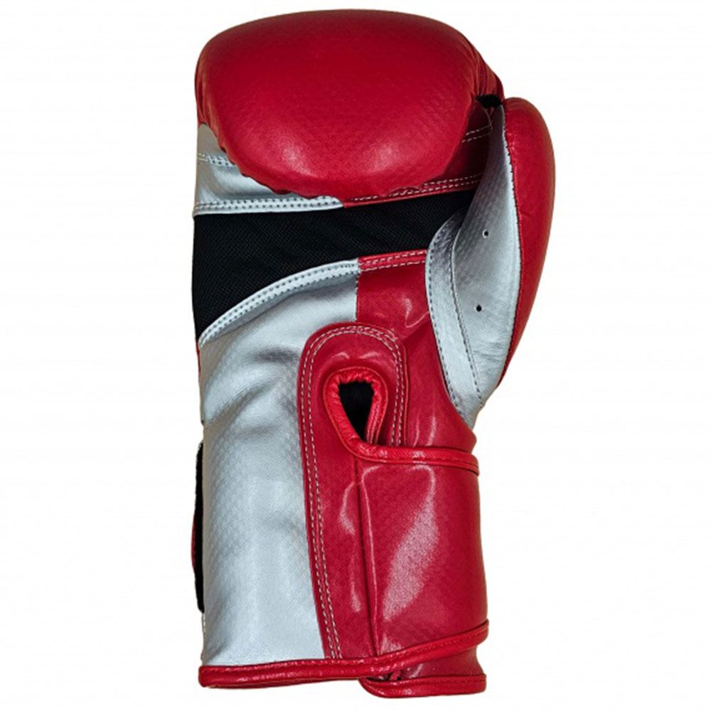 PRO BOX CHAMP SPAR BOXING GLOVES II