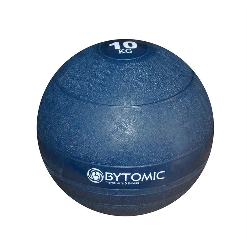 Bytomic Slam Ball